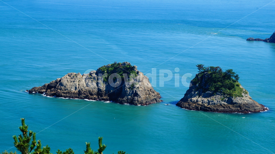 바다,풍경,섬,자연,전망대,자연,풍경,nature,landscape,한국자연풍경,한국자연경관,korea nature landscape,land,땅,outdoors,옥외,shoreline,해안선,water,물,sea,ocean,대양,coast,연안,promontory,곶