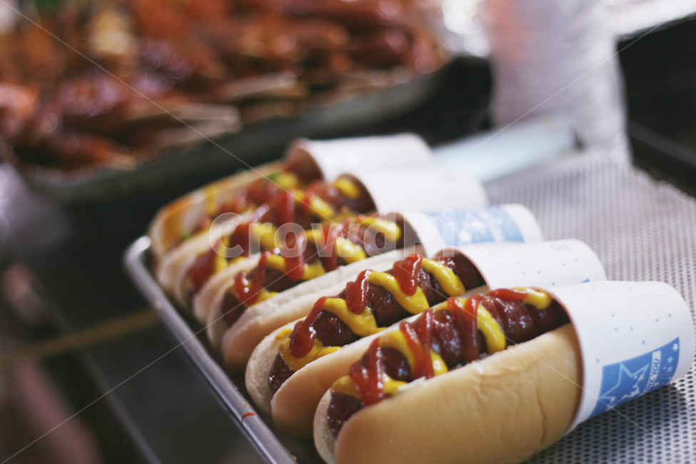 핫도그,시장음식,길거리음식,음식,빵,소세지,분식,간식,음식,식재료,요리,food,cook,meal,dishes,food reserves