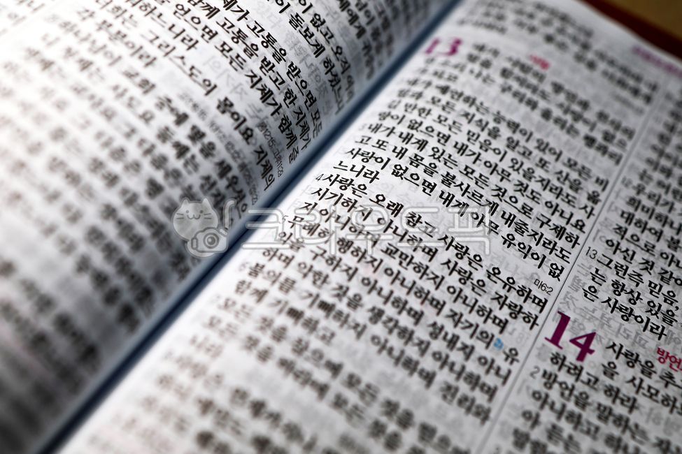love,trust,bible,Catholic,main text,Bible,church,book,faith,Love endures for a long time,religion,bible verse,Christian,protestant,word