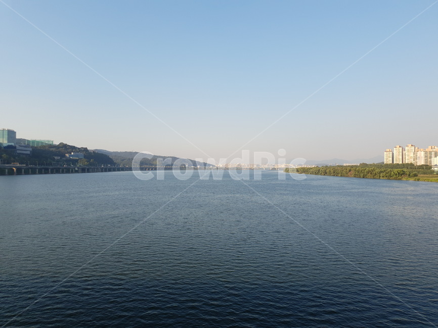 water,물,nature,자연,한강,자연,풍경,nature,landscape,outdoors,옥외,reservoir,저수지