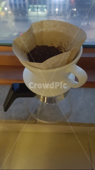 coffeecup,cup,커피컵,컵,핸드드립