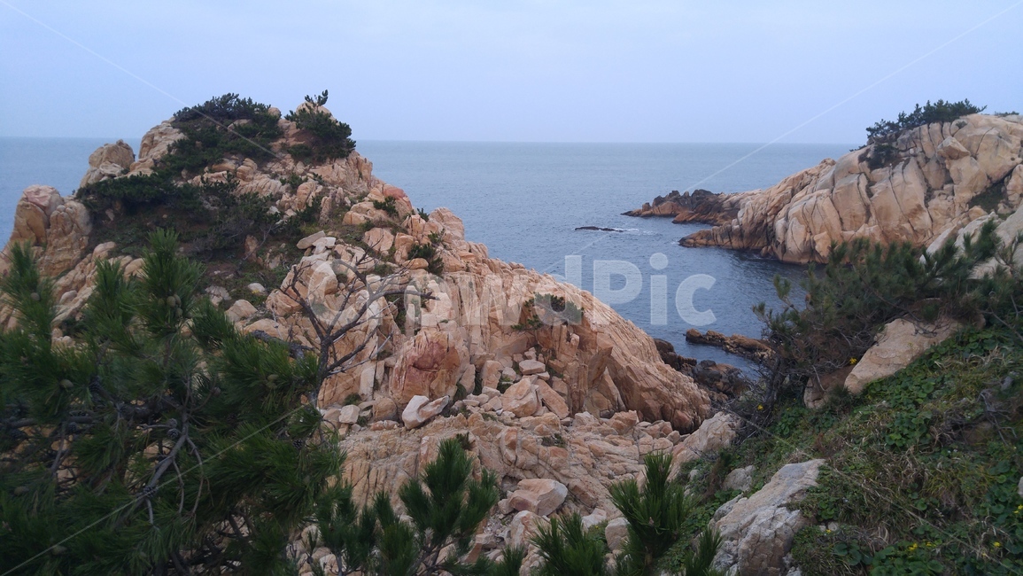바다,울산바다,동해,대왕암공원,울기등대,울산,ocean,sea,ulsan