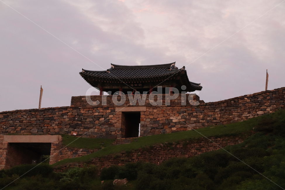 architecture,건축물,building,건물,temple,신전,worship,예배,shrine,신사,공주,공산성,한국전통,한국문화,korean traditional,korean culture