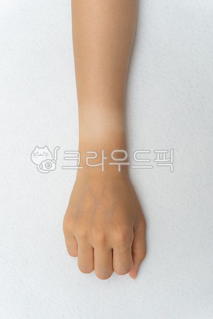 태닝,탄,손목,팔목,여성,여름,태양,그을린,시계,hand,손