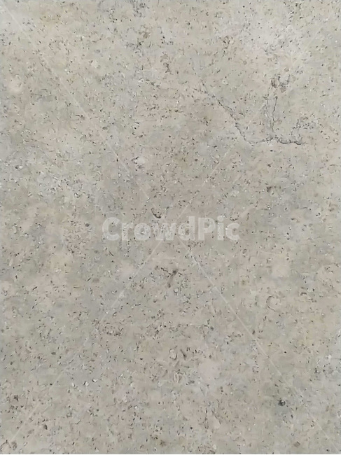 벽,패턴,질감,문양,벽질감,pattern,texture,배경