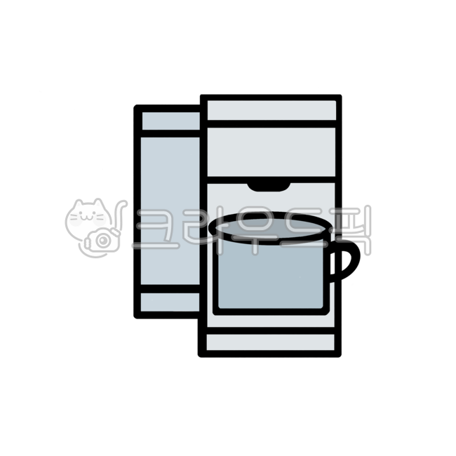 coffeemachine,coffee maker,coffeemachineillustration,Electronic products,coffee maker icon,coffeecup,coffee cup,coffee maker illustration,coffee machine,coffee machine icon,coffeemachineicon,cup