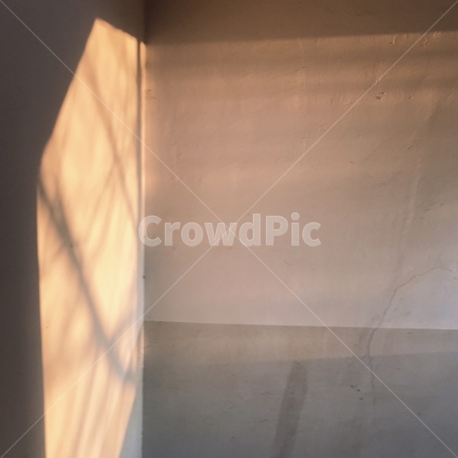 노을,오후,그림자,비상구,빛