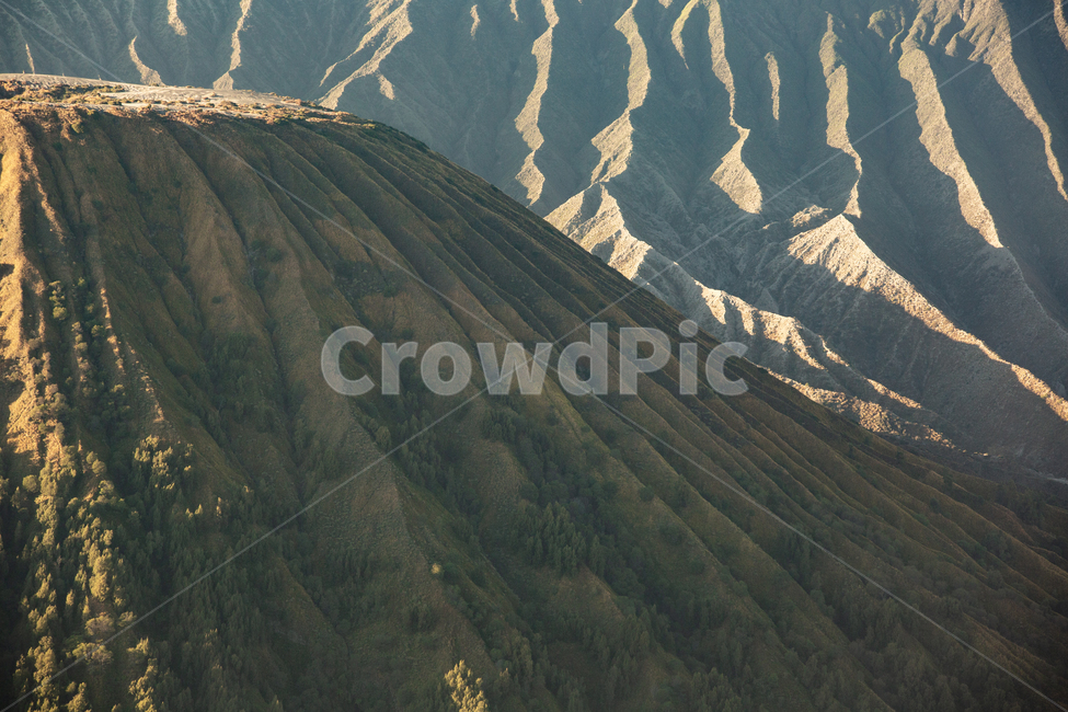 바톡,batok,volcano,자연,풍경,브로모,bromo,인도네시아,세계,indonesia,산,산맥,화산,자연,풍경,nature,landscape