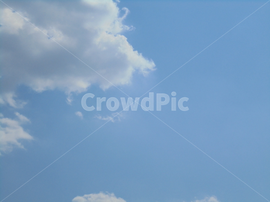 구름,하늘,sky,자연,자연물,nature,자연,풍경,nature,landscape,outdoors,옥외