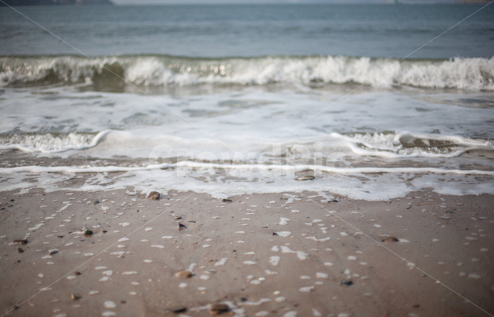 바다,파도,백사장,sea,wave,풍경,해변,바다,beach,sea