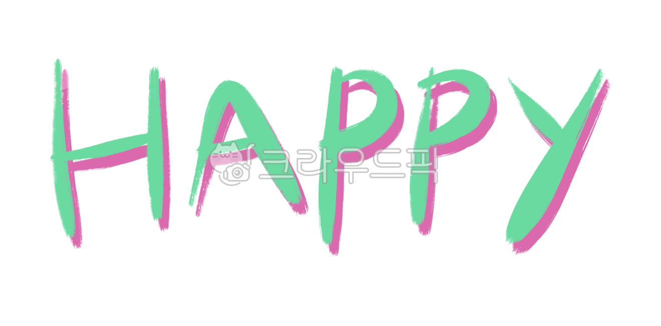 Callie,happy,handwriting,message,English calligraphy,happiness,English Calligraphy,text,calligraphy,design source