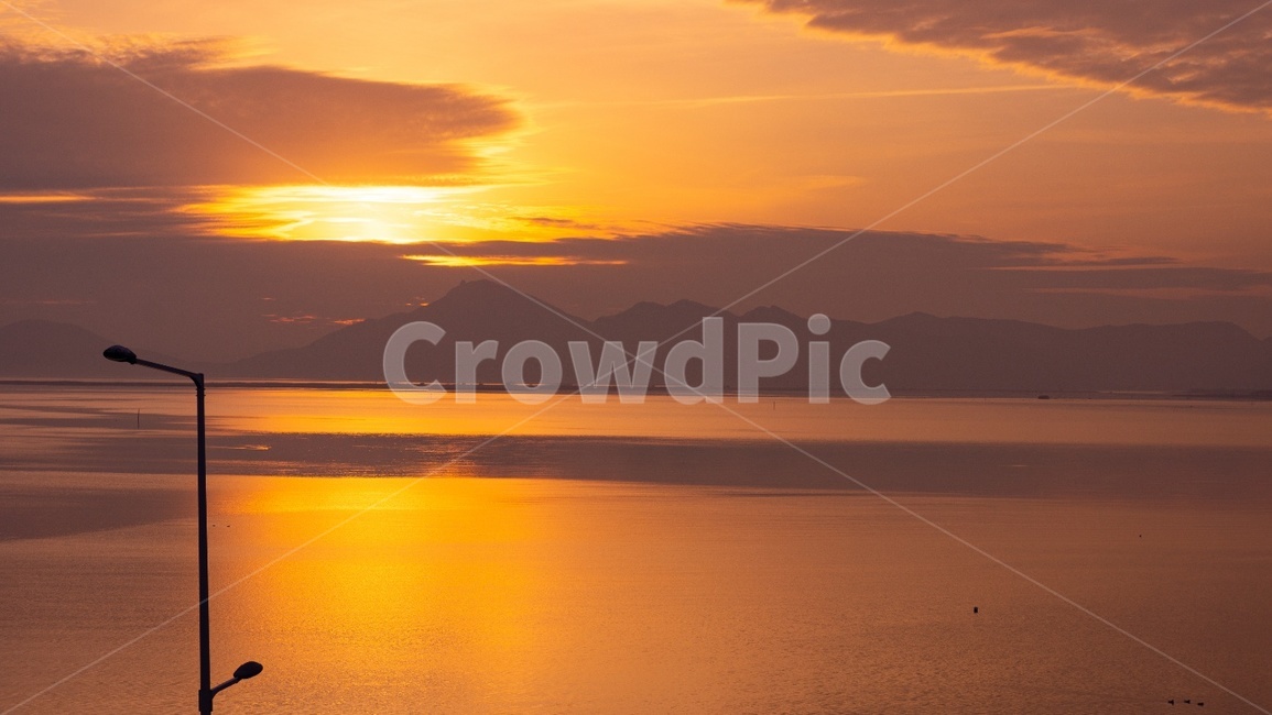 석양,다대포,부산다대포,자연,황혼,redsky,붉은하늘,sunset,일몰,sky,하늘,sunlight,햇빛,자연,풍경,nature,landscape