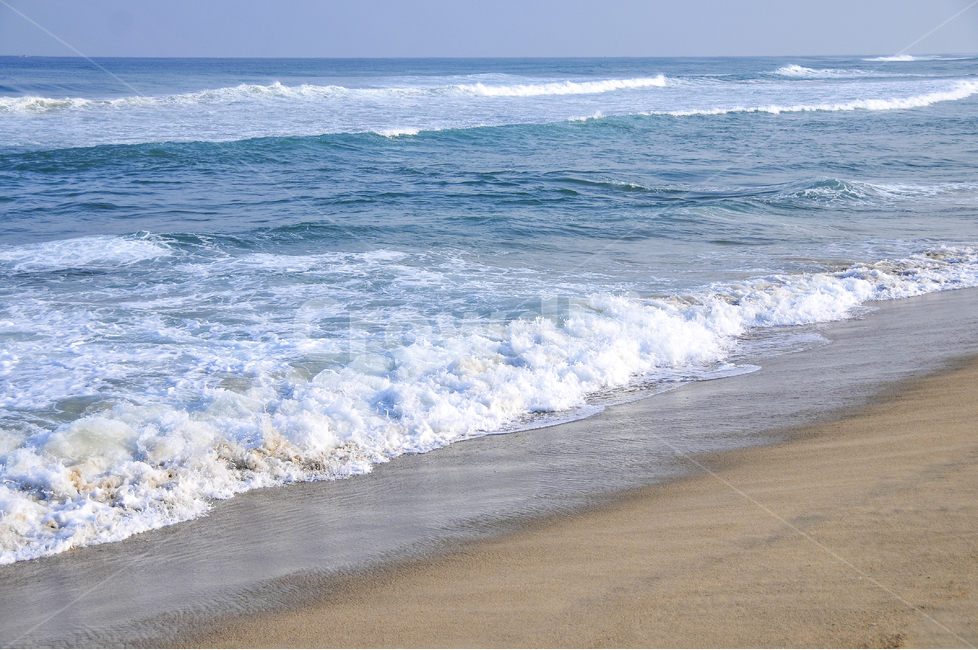 바다,겨울바다,파도,포말,모래사장,해변,자연,풍경,nature,landscape,해변,바다,beach,sea,water,물,ocean,대양,outdoors,옥외