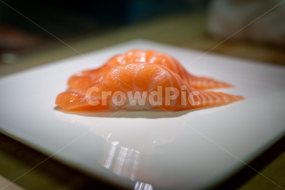 초밥,스시,일식,음식,연어,연어초밥,음식,식재료,요리,food,cook,meal,dishes,food reserves,일식,일본음식,일본요리,Japanese food,Japanese dishes,Japanese meal,Japanese cook