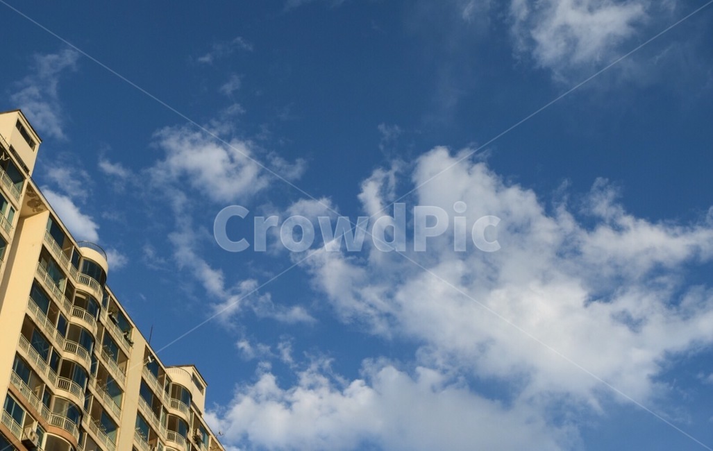 하늘,구름,배경화면,자연,감성적,감성적인배경화면,sky,cloud,감성,도시,풍경,city,landscape