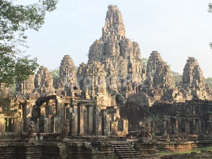 cambodia,angkorwat,face,캄보디아,앙코르와트