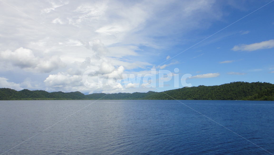 nature,자연,water,물,sea,바다,sky,하늘,자연,풍경,nature,landscape