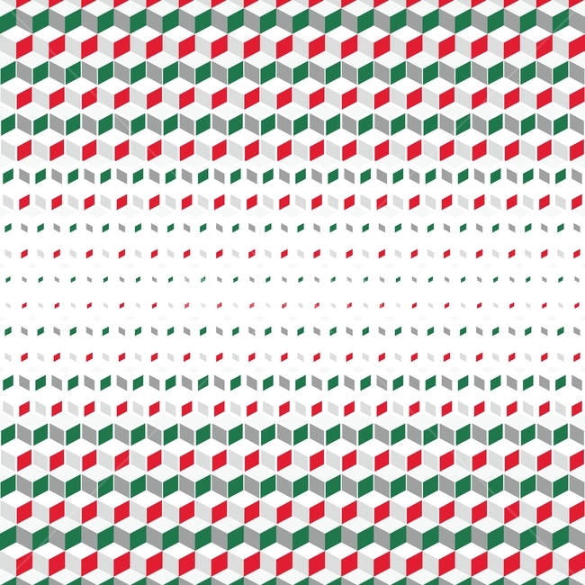 패턴,그래픽,텍스타일,헥사곤,반복,연속,배경,바탕,백그라운드,일러스트,graphic,illustration,pattern,textile,파스텔톤,칼라풀,colorful,사각형,육각형,형상,추상,repeat,니트,직물,opticalart,옵아트,크리스마스그래픽,성탄절배경,겨울,계절,winter,season,메리크리스마스,성탄절,merry christmas,그래픽,일러스트레이션,graphic,illustration,텍스처,질감,패턴,texture,pattern