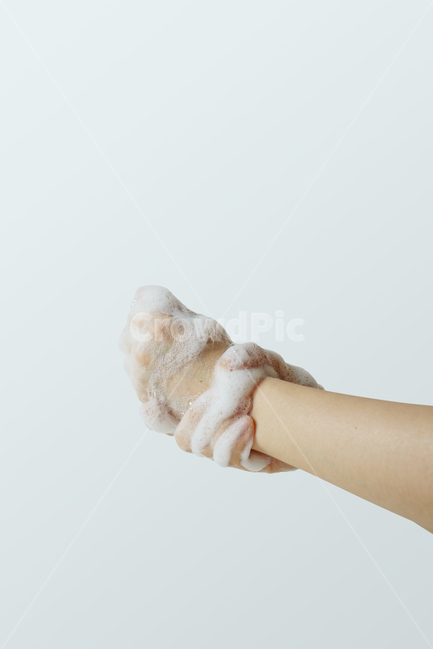 손,손소독,손씻기,공중보건,위생,비누거품,거품,비누,청결,누끼,보건,의료,헬스케어,건강,감염,핸드워시,손청결,hand,wash,bubble,human,health,medical,clean,사람,인물,인간,human,person,신체일부,몸,body
