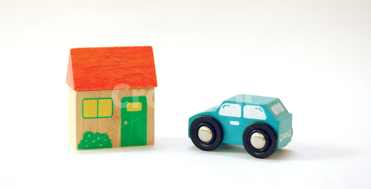 장난감,woodentoy,toy,circle,나무장난감,집,자동차,사물,물건,오브젝트,thing,object,matter