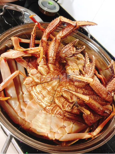 해물,seafood,음식,food,게,음식,식재료,요리,food,cook,meal,dishes,food reserves
