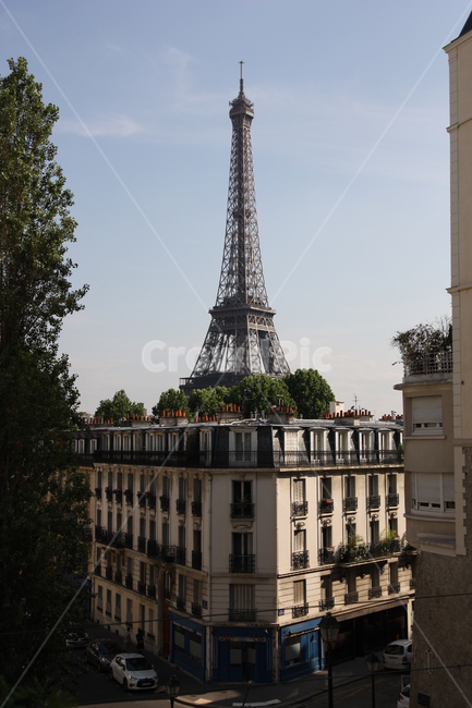 파리,에펠탑,eiffeltower,paris,architecture,건축물,tower,탑,해외,외국,세계,foreign,oversea,world