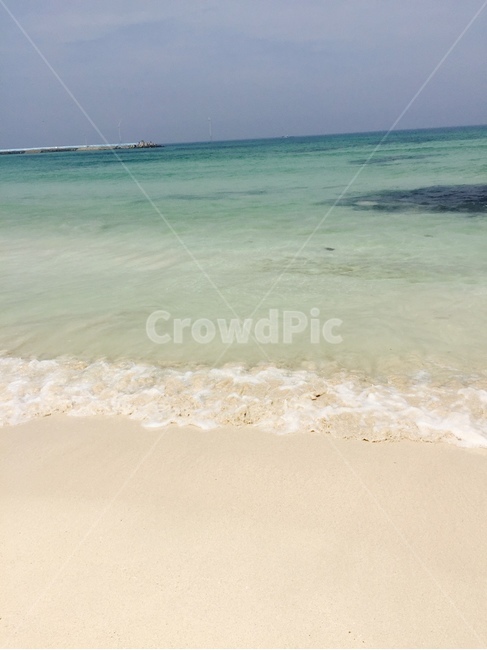 물,water,nature,바다,sea,배경,파도,해변,바다,beach,sea