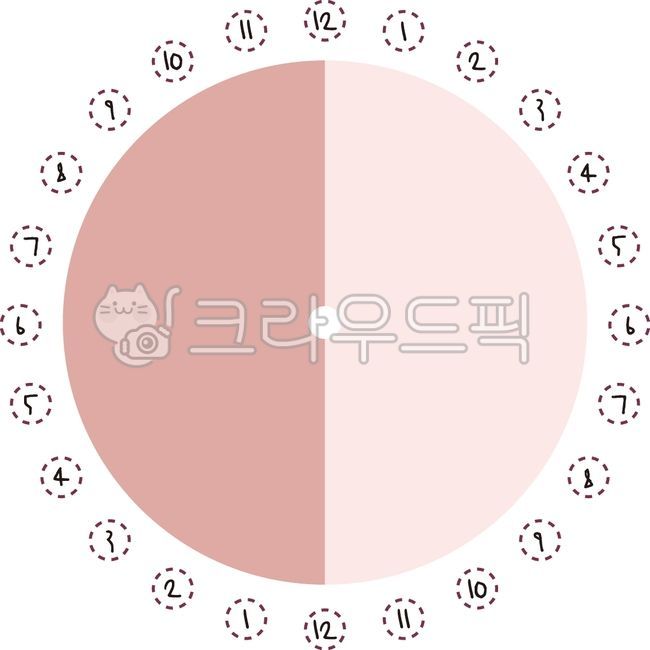 생활계획표,방학,겨울방학,여름방학,봄방학,방학계획표,원모양방학계획표,방학생활계획표,시간계획,시간표,타임테이블,생활계획표도안,초등학생방학생활,방학생활,플래너,자기계발,자기개발