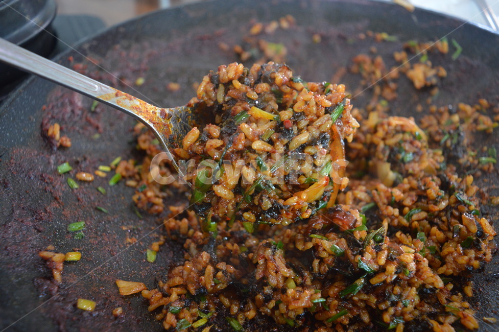 음식,볶음밥,한식,food,먹방,음식,식재료,요리,food,cook,meal,dishes,food reserves,한식,한국음식,한국요리,korean food,korean dishes,korean meal,korean cook