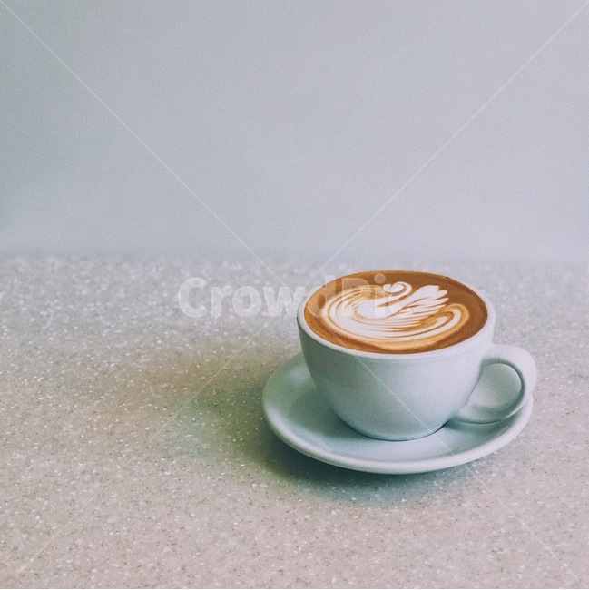 커피,카페라떼,라떼아트,coffee,cafelatte,latteart