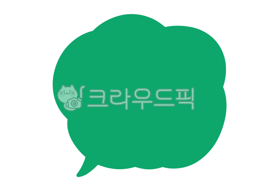 speech bubble,speech bubble illustration,speech bubble drawing,speechbubbleillustration,Right speech bubble,speechbubble,speechbubbleillust