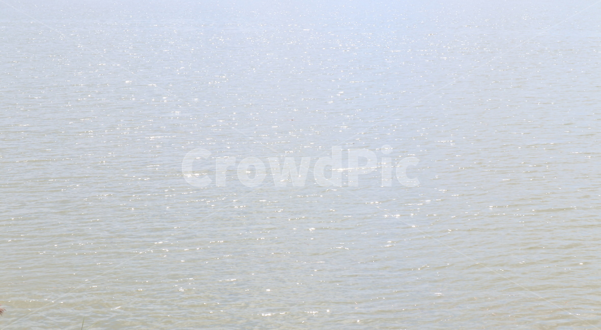 한강,물반사,눈부심,강,자연,빛,반사,자연,풍경,nature,landscape