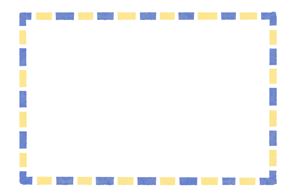 스티치,점선,액자,프레임,틀,배경,누끼,remove background