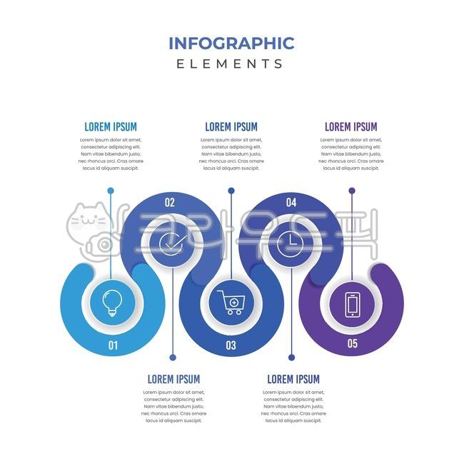 인포그래픽,타임라인,표시,방법,워크플로우,옵션,상자,노트,메시지,공백,인용,기술,데이터,정보,단계,플로차트,일러스트,디자인,인포,그래픽,소스,웹,엘리먼트,차트,기호,인포그라피,통계,아이콘,심플,사회,경제,현황,프레젠테이션,ppt,도표,다이어그램,비즈니스