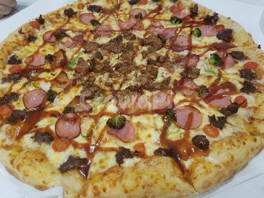 피자,pizza,음식,food,먹방,음식,식재료,요리,food,cook,meal,dishes,food reserves,빵,bread,양식,서양음식,서양요리,western food,western dishes,western meal,western cook