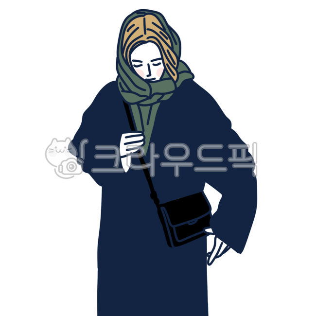 People illustration,Character,fall fashion,pose,line drawing,sauce,person drawing,winter fashion,person,drawing,natural pose,fashion,design source