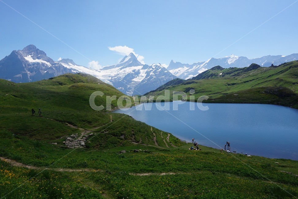 스위스,자연,nature,풍경,outdoors,옥외,호수,mountain,감성,자연,풍경,nature,landscape,산,mountain range,산맥
