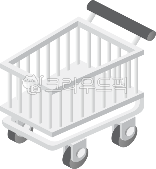 카트,쇼핑,장바구니,shoppingcart,cart