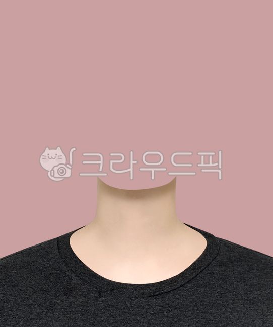studio,indie pink,Standard photo synthesis,interview photo,ID photo background,ID photo synthesis,office job,ID card trick,simple,office,Profile picture,front profile,face composition,Identification photo,tea,part time job,Preparing for employment,part ti