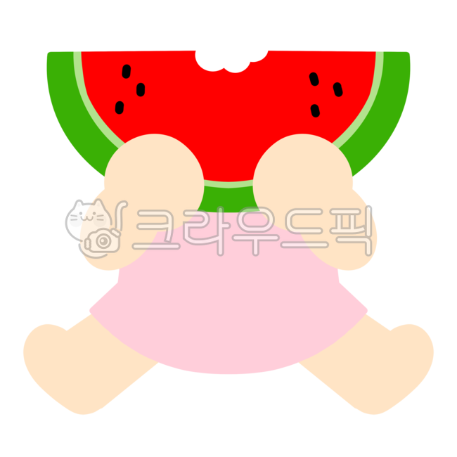 어린이집,유치원,png,합성자료,유아,유치원자료,활동자료,만들기자료,얼굴합성,얼굴넣기,일러스트,어린이집자료,수박,수박먹기,수박일러스트,여름방학,여름과일,여름게시판,휴가