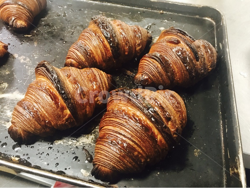 크로와상,크루아상,패스츄리,갓나온빵,빵,음식,식재료,요리,food,cook,meal,dishes,food reserves,빵,bread