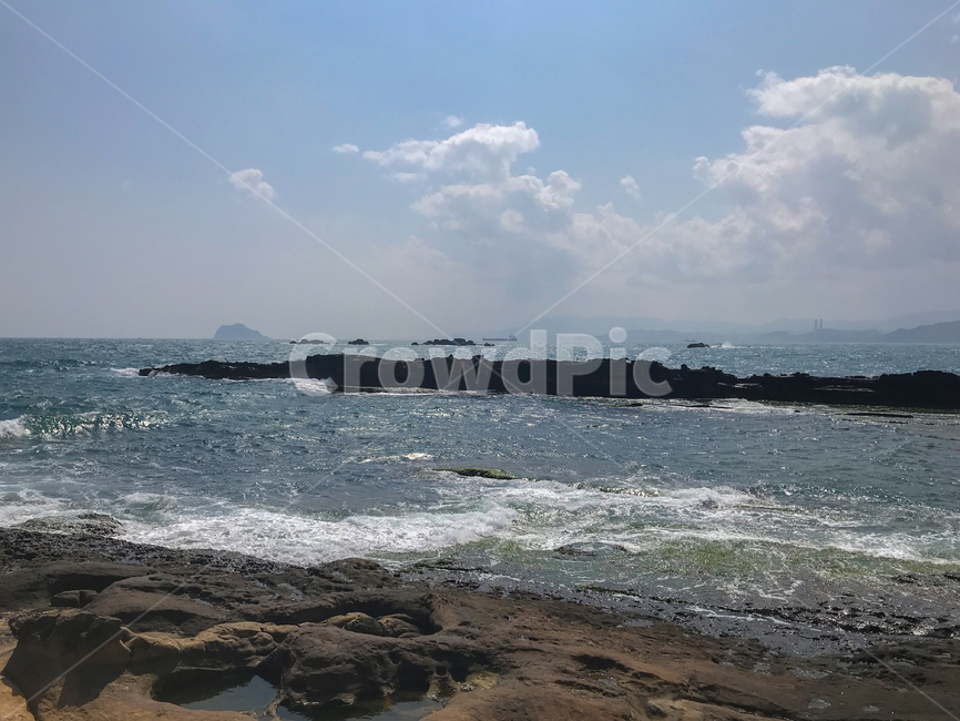 대만,예류,지질,공원,지질공원,하늘,맑음,날씨,푸른,자연,바다,돌,사람,명소,aerial,beach,beautiful,blue,cliff,coast,coastline,geological,geology,landscape,nature,ocean,outdoor,park,rock,scenic,sea,seascape,sky,stone,summer,taiwan,tourism,view,water,wave