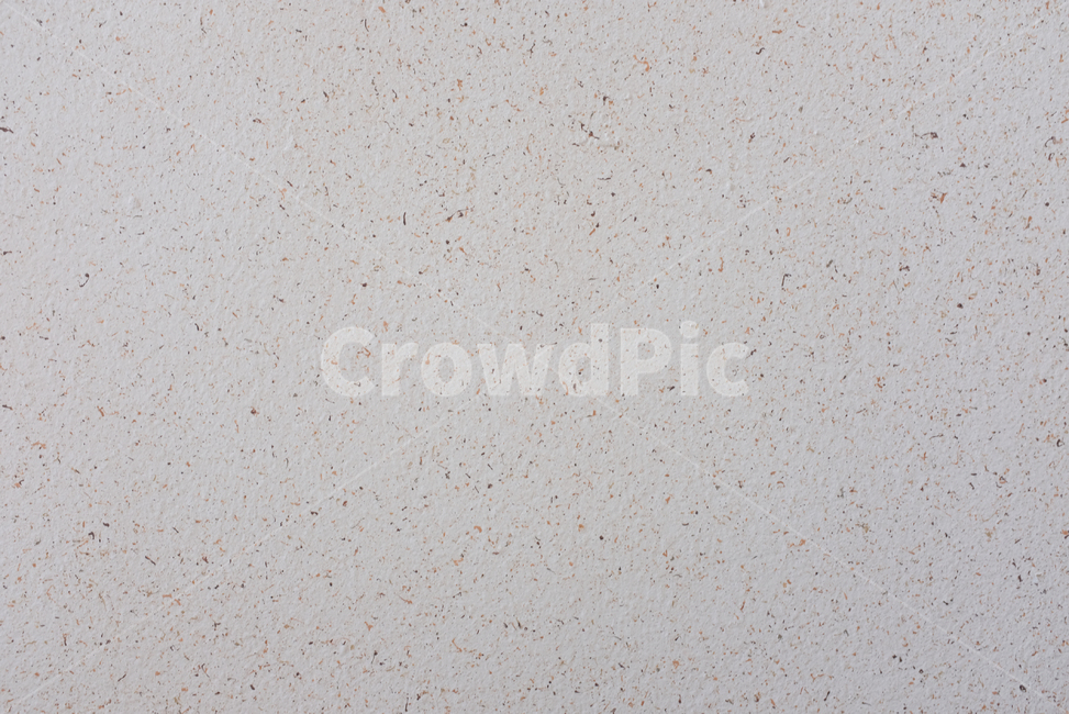 벽,담,담벼락,패턴,흰벽,텍스처,질감,패턴,texture,pattern