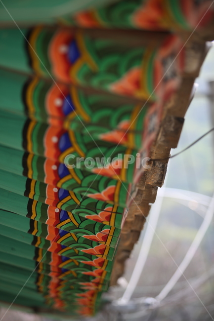 지붕,단청,처마,전통,전통건물,한국전통건물,한국전통,한국문화,korean traditional,korean culture,건축물,건물외관,exterior,building,structure,architecture,construction