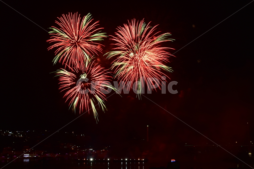 불꽃축제,여수,야경,밤불빛,여수불꽃축제,불꽃