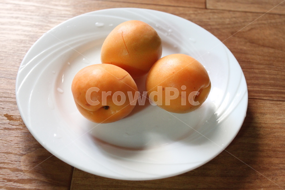살구,여름과일,과일,fruit,주황색과일