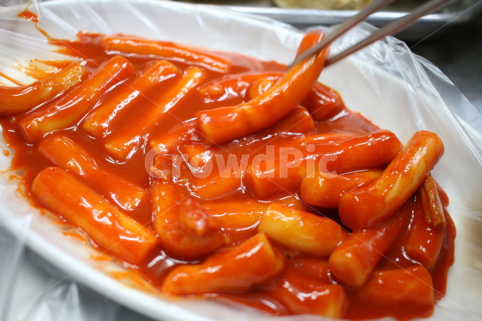 tteokbokki,떡볶이,가래떡,음식,food,한식,고추장,음식,식재료,요리,food,cook,meal,dishes,food reserves,한식,한국음식,한국요리,korean food,korean dishes,korean meal,korean cook