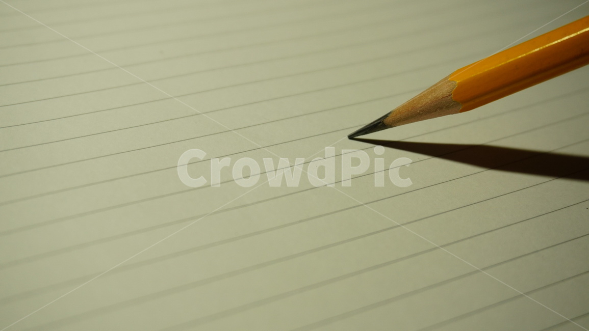 연필,펜,필기,공부,노트,메모,배경,학습,교육,학교,공부,education,learning,study,school