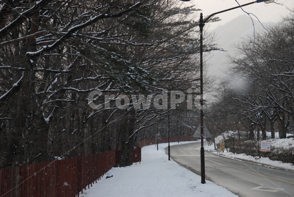 설악산,겨울산,눈,설산,겨울,soraksan,wintermountain,snow,nature,자연,산책로