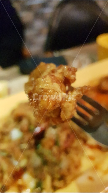 치킨,음식,닭,통닭,간장치킨,깐풍치킨,한국음식,튀김,음식,식재료,요리,food,cook,meal,dishes,food reserves